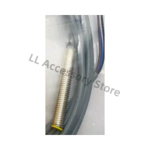 BIM-EG08-AP6X，BIM-EG08-AN6X，sensor