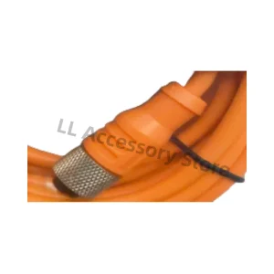 EVT001，EVT002，EVT003，EVT004，EVT005，EVT006，EVT007，EVT008，EVT009，sensor
