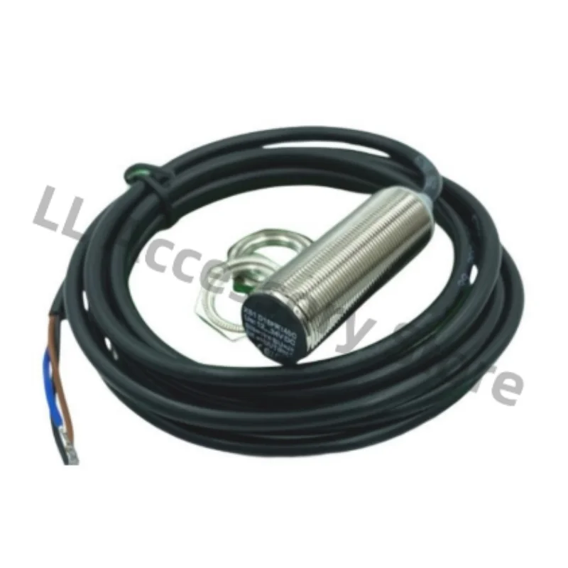 XS230BLPBL2C，XS230BLPBL2，XS118BLFAL2C，sensor