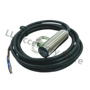 XS230BLPBL2C，XS230BLPBL2，XS118BLFAL2C，sensor
