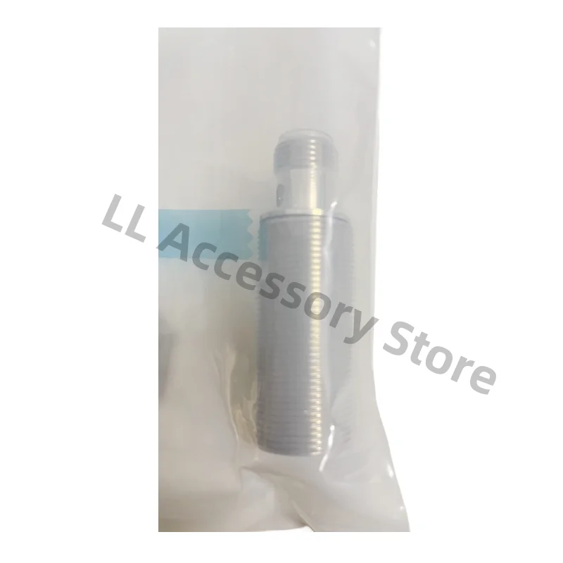 E2A-M18KS08-M1-B2，E2A-M18KS08-M1-B1，E2A-M18KS08-M1-C1，E2A-M18KS08-M1-C2，E2A-M18KS08-M1-B3，E2A-M18KS08-M1-C3，sensor