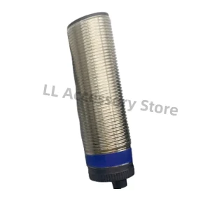 XSAV11801L05，XSAV11801L10，sensor
