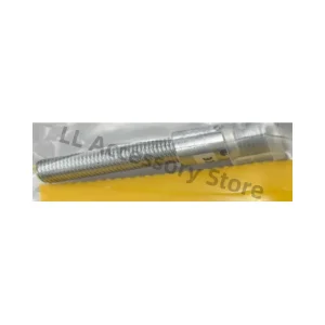 BI1.5-EG08-AP6X-H1341，BI1.5-EG08-AN6X-H1141，BI1.5-EG08-AN6X-H1341，BI1.5-EG08-AP6X-H1141，BI1.5U-EG08K-RP6X，BI1.5U-EG08K-AN6X