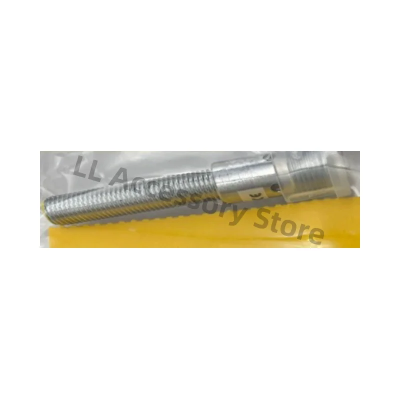 BI1.5-EG08-AP6X-H1341，BI1.5-EG08-AN6X-H1141，BI1.5-EG08-AN6X-H1341，BI1.5-EG08-AP6X-H1141，BI1.5U-EG08K-RP6X，BI1.5U-EG08K-AN6X