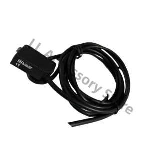 BJ100-DDT，BJ100-DDT-P，BJ300-DDT，BJ300-DDT-P，BJ1M-DDT-P，BJ1M-DDT，BJ3M-PDT，BJ3M-PDT-P，Photoelectric switch