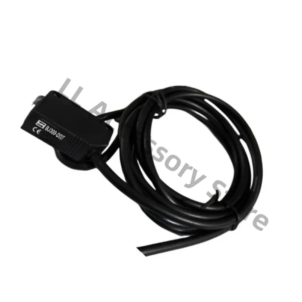 BJ100-DDT，BJ100-DDT-P，BJ300-DDT，BJ300-DDT-P，BJ1M-DDT-P，BJ1M-DDT，BJ3M-PDT，BJ3M-PDT-P，Photoelectric switch
