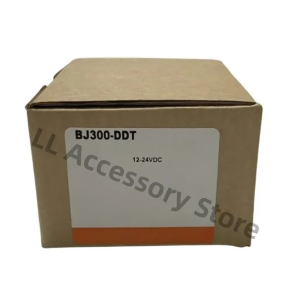BJ100-DDT，BJ100-DDT-P，BJ300-DDT，BJ300-DDT-P，BJ1M-DDT-P，BJ1M-DDT，BJ3M-PDT，BJ3M-PDT-P，Photoelectric switch