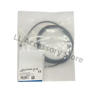 E2ER-X10D2-M1TGJ,E2ER-X10D1-M1TGJ,E2ER-X3D2-M1TGJ,E2ER-X3D1-M1TGJ,E2ER-X2D2-M1TGJ,E2ER-X2D1-M1TGJ,E2ER-X7D1-M1TGJ,sensor
