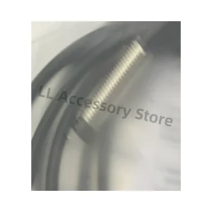 GX-M8A，GX-M8B，GX-M30B-P，GX-8MLU，GX-18MU，GX-M12A，GX-M12B，GX-M18A，GX-M18B，GX-M30A，GX-30MU，GX-12MU，sensor