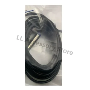 XS208BLNAL5C，XS212BLNBL10C，XS212BLPAL5，XS212BLPAL5C，sensor