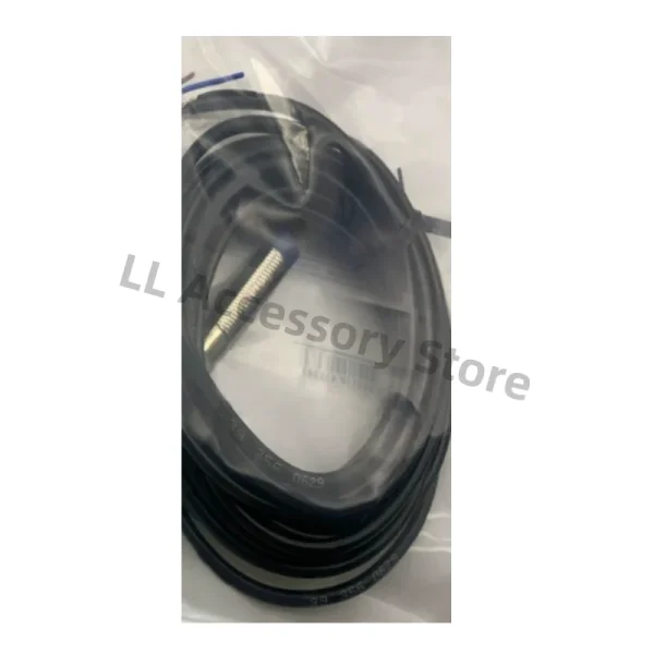 XS208BLNAL5C，XS212BLNBL10C，XS212BLPAL5，XS212BLPAL5C，sensor