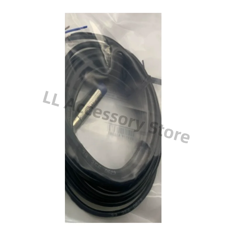 XS208BLNAL5C，XS212BLNBL10C，XS212BLPAL5，XS212BLPAL5C，sensor