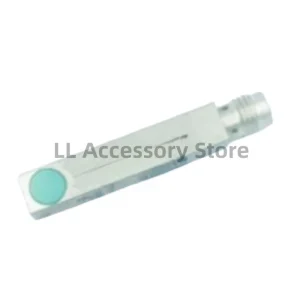 08N3702/O1L, 08N3702/O1S35L, 08P17A6/KS35L, 08P3701/O1L，sensors