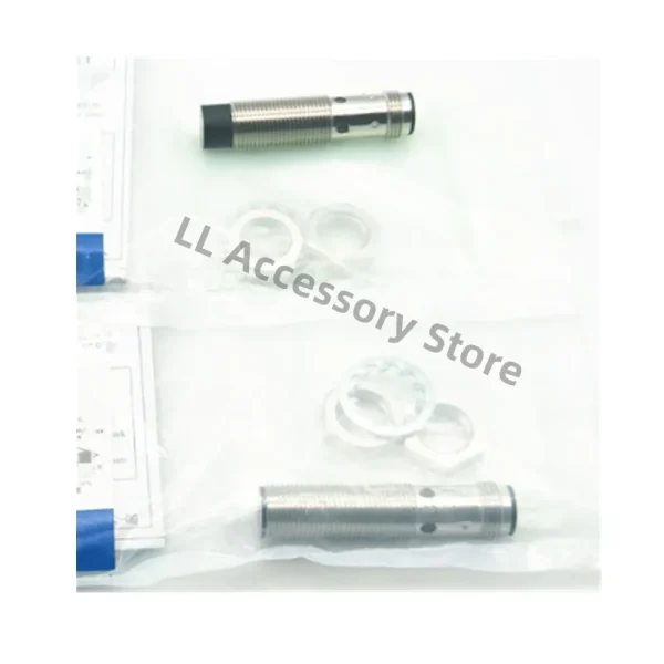 E2E-X20MD1-M1G-Z，E2E-X10D2-M1G-Z，E2E-X10D1-U-Z，E2E-X10D2-U-Z，E2E-X10D1-N-Z，E2E-X10D2-N-Z，E2E-X10D1-M1TGJ-U-Z，proximity switch