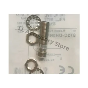 872C-D2NP8-P3，872C-DH3NP12-D4，872C-D3NP12-D4，872C-D4NP12-D4，872C-D4NN12-D4 sensor