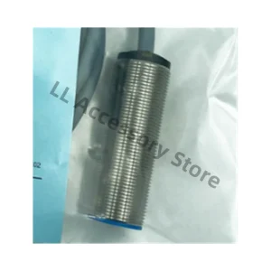DW-AD-621-M8，DW-AD-623-M8，DW-AD-613-M8，DW-AD-611-M8，DW-AD-603-M8，DW-AD-601-M8，DW-AS-623-M8，Proximity Switch