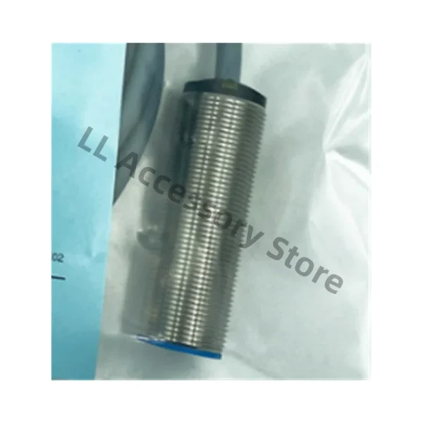 DW-AD-621-M8，DW-AD-623-M8，DW-AD-613-M8，DW-AD-611-M8，DW-AD-603-M8，DW-AD-601-M8，DW-AS-623-M8，Proximity Switch