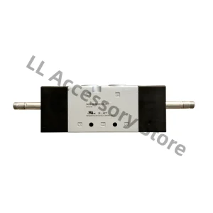 575516 VUVS-L25-B52-D-G14-F8，575517 VUVS-L25-B52-ZD-G14-F8  solenoid valve