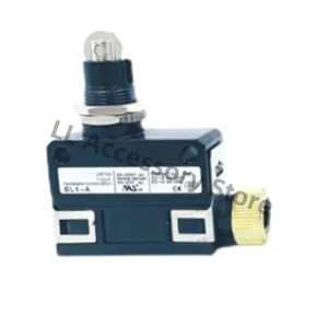 SL1-E，SL1-H，SL1-D，SL1-B，SL1-AK，SL1-EK，SL1-DK，SL1-HK，SL1-A1，SL1-AC，SL1-A   limit switch