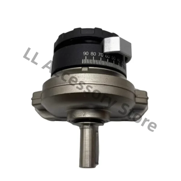 DSR-10-180-P 33297，DSR-12-180-P 11909，DSR-16-180-P 11910，DSR-25-180-P 11911，DSR-32-180-P 11912，DSR-40-180-P 13467