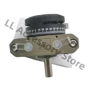 DSR-10-180-P 33297，DSR-12-180-P 11909，DSR-16-180-P 11910，DSR-25-180-P 11911，DSR-32-180-P 11912，DSR-40-180-P 13467