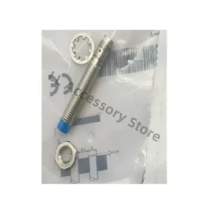 IME08-03BNSZT0K，IME08-03BPOZT0K，IME08-03BNOZTOK， Sensor
