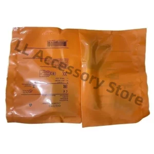 IGS238，IGS002，IGS001，proximity switch