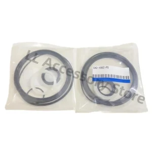 CA2-40Z-PS，CA2-50Z-PS，CA2-63Z-PS，CA2-80Z-PS，CA2-100Z-PS