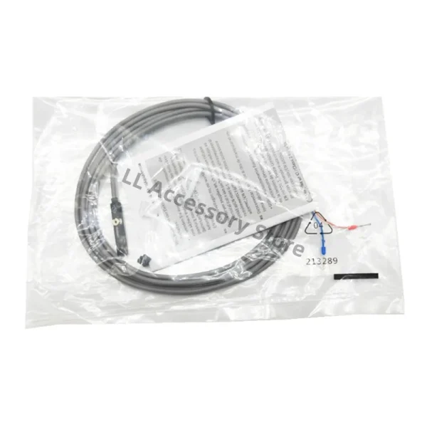 SMT-8M-A-NS-24V-E-0.3-M8D 574339，SMT-8M-A-PS-24V-E-5.0-OE 574336，SMT-8M-A-PS-24V-E-0.3-M12 574337 switch