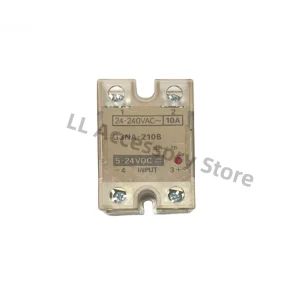G3NA-210B,G3NA-220B,G3NA-225B,G3NA-240B,G3NA-420B,G3NA-440B,G3NA-205B,relay