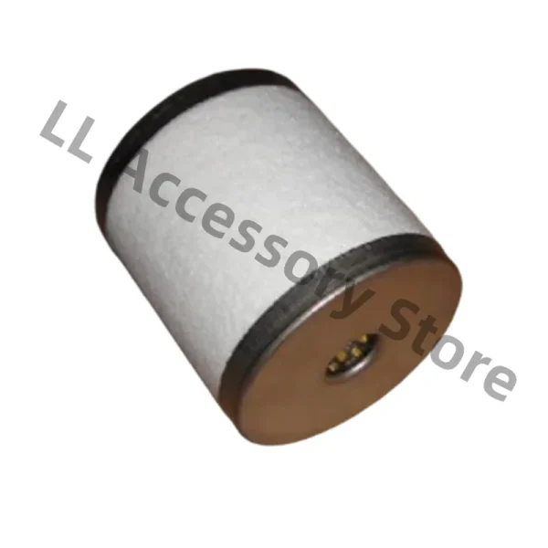 AM-EL150,AMH-EL150,AMD-EL150,AMF-EL150,AMG-EL150, AME-EL150  filter element