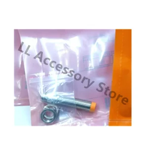 IGT202，IGT203，IGT200，IGT219，IGT220，IGT204，IGT205，IGT206，IGT209，proximity sensor