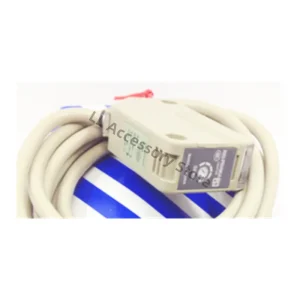 NX5-PRVM5A，NX5-PRVM5B，NX5-RM7A，NX5-RM7B，NX5-D700A，NX5-D700B，sensor
