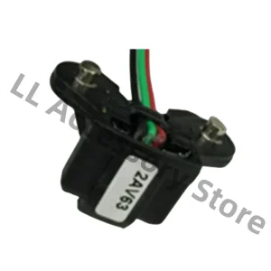 Sensor 2AV63 2AV56 2AV54