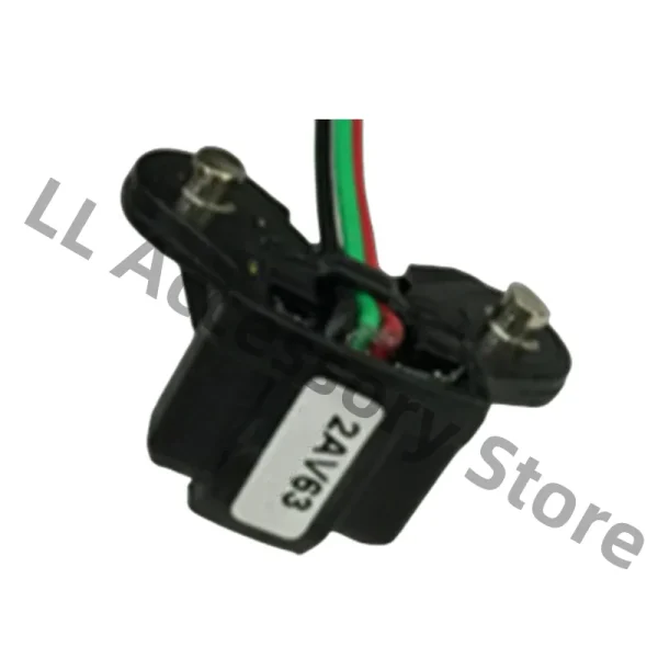 Sensor 2AV63 2AV56 2AV54