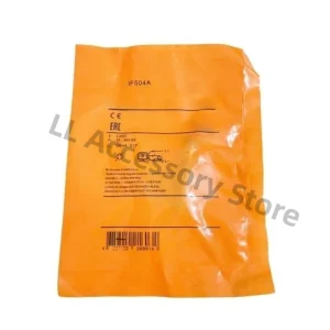 IFC229，IFC235，IFC209，IFC239，IER201，IER203，IER205，IER206，proximity switch