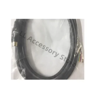 GT10-C30R4-8P，cable
