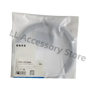 E32-CC200，E32-CC200R，E32-ZC200，Sensor