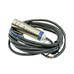XS630B1MAL2，XS530B1MAL2，XS612B1PAL2，XS608B1PAL2，XS618B1PAL2，XS630B1PAL2，XS630B1NAL2，XS618B1NAL2，XS612B1NAL2，XS608B1NAL2，sensor