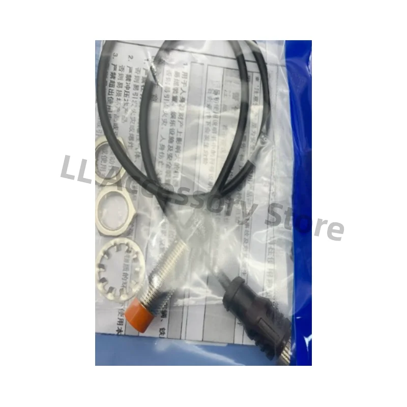 PRW12-4DN，PRW12-4DP，PRW12-4DN2，PRW12-4DP2，PRW12-4AC，PRW12-4AO，PRDW12-4DN，sensor