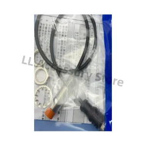 PRW12-4DN，PRW12-4DP，PRW12-4DN2，PRW12-4DP2，PRW12-4AC，PRW12-4AO，PRDW12-4DN，sensor