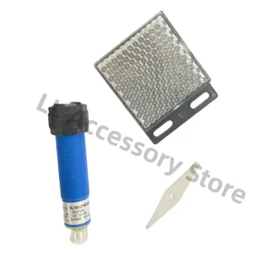 VL180-2N42436，VL180-2N42431，sensor