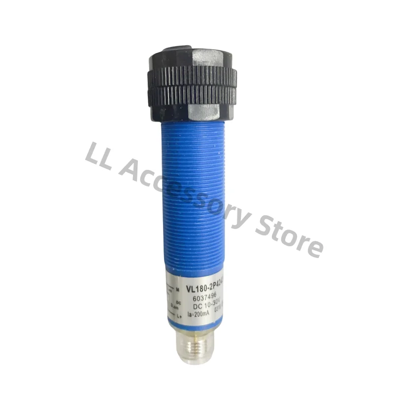 VL180-2N42436，VL180-2N42431，sensor