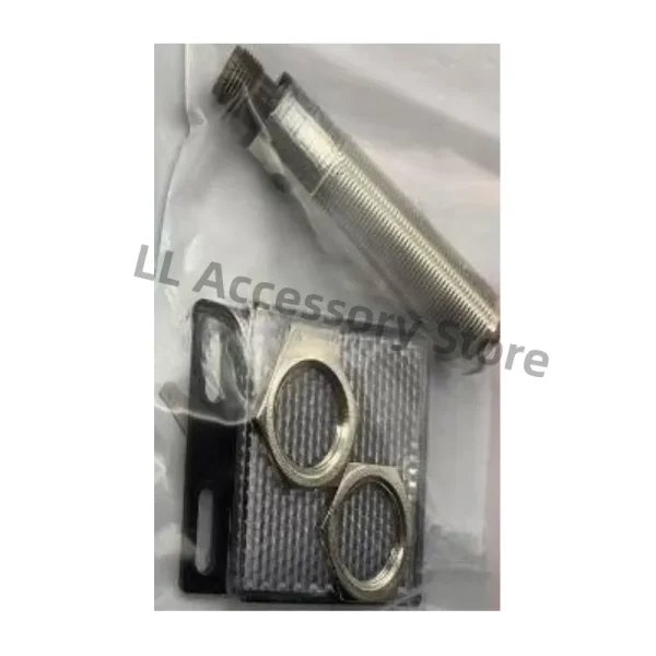 VL180-2N42436，VL180-2N42431，sensor