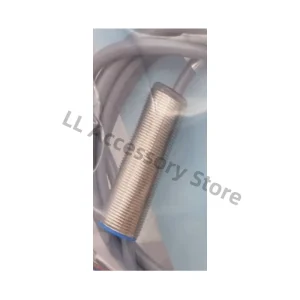DW-AD-509-M18，DW-AD-509-M18-320，DW-AD-509-M18-390，DW-DD-625-M12-220，sensor