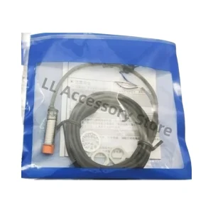 PRL18-8DP，PRD12-8DN，PRD12-8DP，PRD12-4DN，PRD12-4DP，PRD12-4DN2，PRD12-4DP2，PRD12-8DN2，PRD12-8DP2，sensor