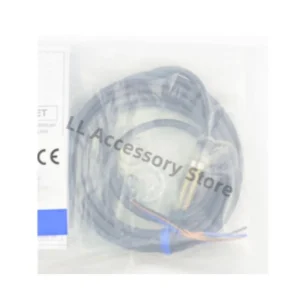 E2B-S08KS01-WP-B1，E2B-S08KS01-WP-C1，E2B-S08KS02-MC-B1，E2B-M18LN16-M1-B1，E2B-M12KS02-M1-B1，proximity switch