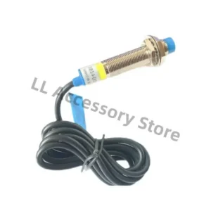 LJ12A3-4-Z/BX, LJ12A3-4-Z/BY, LJ12A3-4-Z/EX, LJ12A3-4-Z/AX, LJ12A3-4-Z/AY, LJ12A3-4-Z/DX, LJ12A3-4-J/EZ, LJ12A3-4-J/DZ，proximity