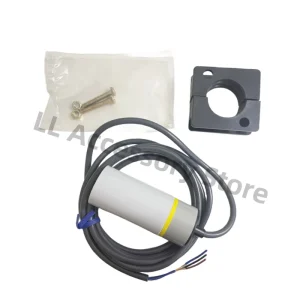 E2K-C25ME1-8，E2K-C25ME2-10，sensor