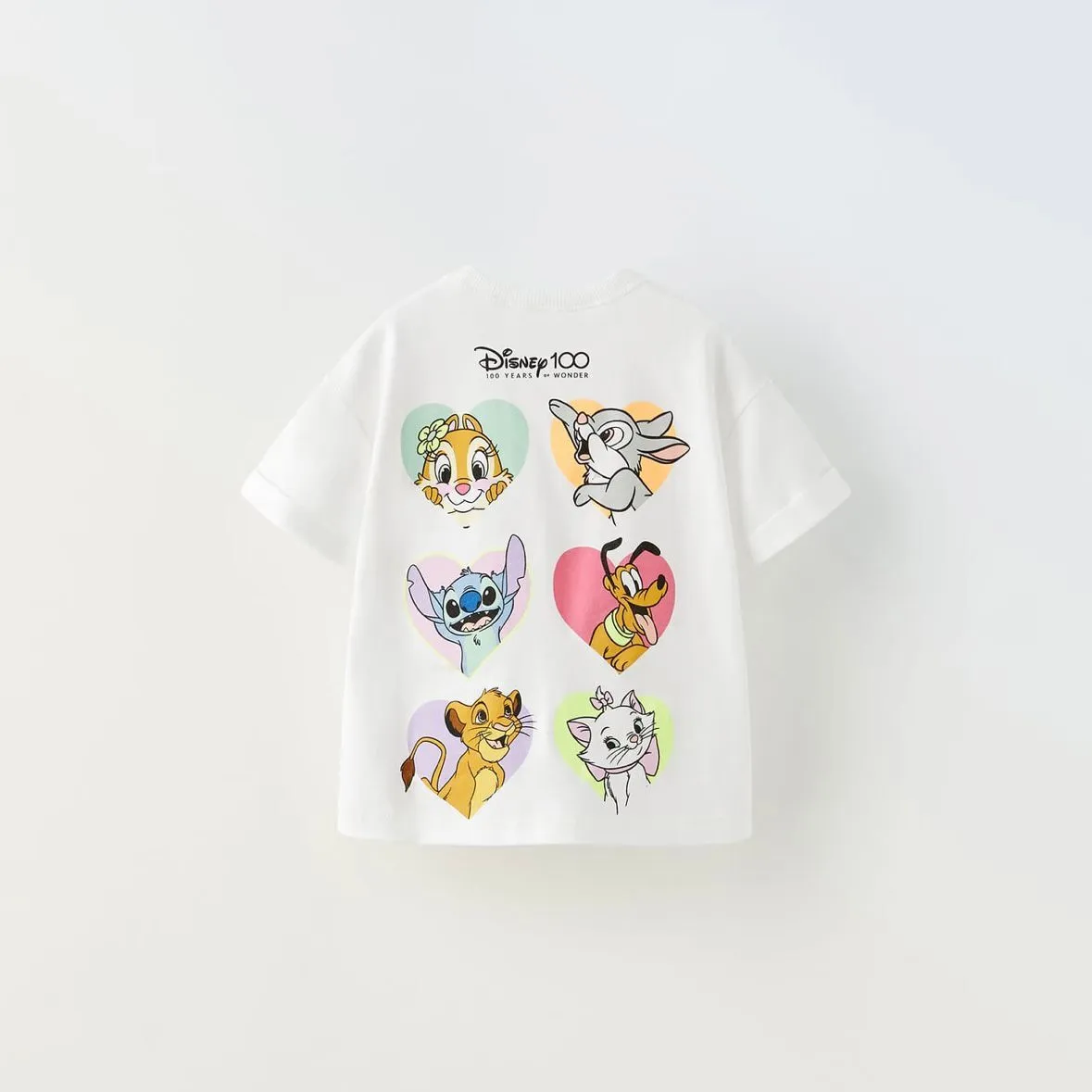 1 2 3 4Years Tshirts Disney Summer Costume Sports Children's Casual Fashion Short Sleeve Tops Baby  Boys Crewneck Base Shirt